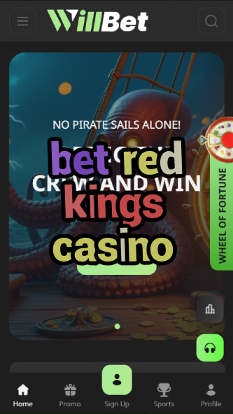 bet red kings casino-asdasdzhjkds.com