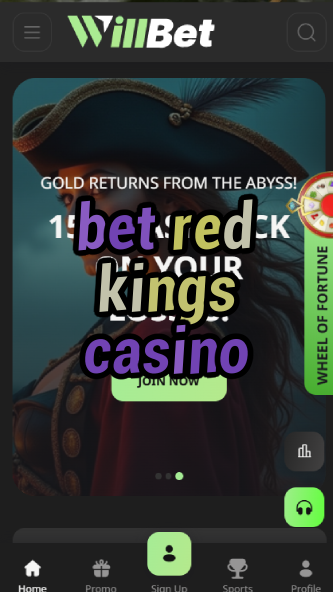 bet red kings casino-asdasdzhjkds.com
