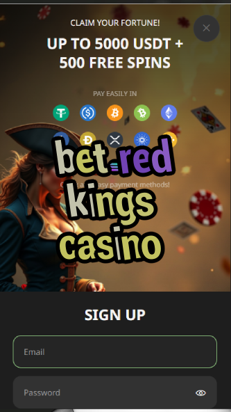 bet red kings casino-asdasdzhjkds.com