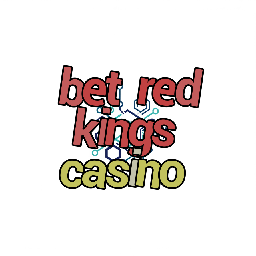 bet red kings casino